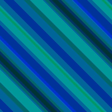 Renkli, dikişsiz şerit deseni. Soyut yüzey arkaplanı. Renkli duvar kağıtları. Retro parlak minimalist malzeme. Tekstil baskısı. Dekoratif motif.