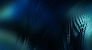 Soyut, enerjik bir arkaplan. Renkli, dalgalı duvar kâğıdı. Grafik konsept çizimi. Yumuşak dalgalı çizgiler. Girdap gibi renkli canlı şekiller..