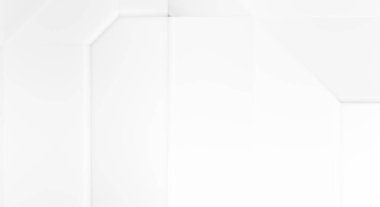 3 boyutlu geometrik arkaplan. Fütürist şablon. Minimalist zarif zemin. Son moda lüks kompozisyon. Karanlık elementleri olan birinci sınıf soyut duvar kâğıdı. Poster, broşür, sunum için tasarım.