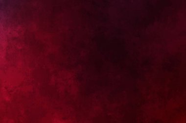 Küflü arka plan. Renkli şablon. Tasarımınız için doku ve elementler. Stres desenli gotik duvar. Leke ve küflü duvar kâğıdı. 