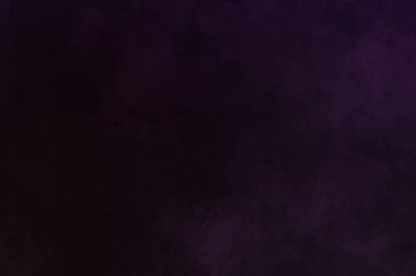 Küflü arka plan. Renkli şablon. Tasarımınız için doku ve elementler. Stres desenli gotik duvar. Leke ve küflü duvar kâğıdı. 