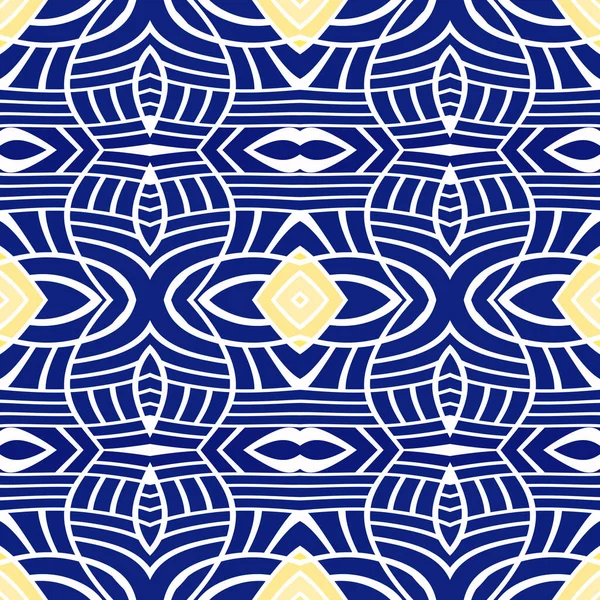 Abstrakcyjny Wzór Geometryczny Płynny Minimalistyczny Materiał Dekoracyjny Motyw Geometryczny Elegancka — Zdjęcie stockowe