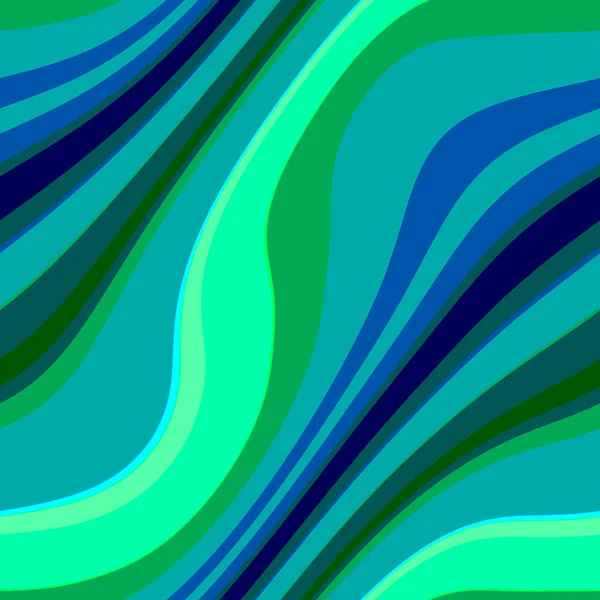 Renkli, dikişsiz şerit deseni. Soyut yüzey arkaplanı. Renkli duvar kağıtları. Retro parlak minimalist malzeme. Tekstil baskısı. Dekoratif motif.