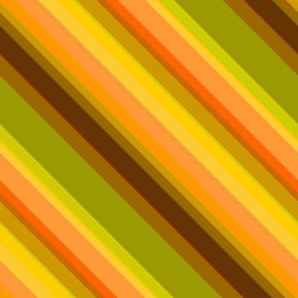 Πολύχρωμο Μοτίβο Χωρίς Ραφή Ρίγες Αφηρημένο Φόντο Επιφάνειας Κομψά Χρώματα — Φωτογραφία Αρχείου