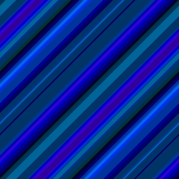 Patrón Rayas Sin Costura Colorido Fondo Superficial Abstracto Colores Elegantes —  Fotos de Stock