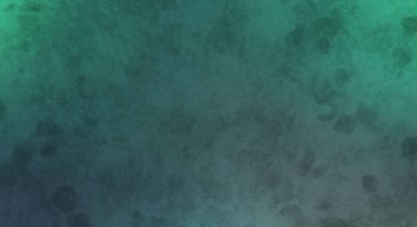 Gergin bir geçmişi ve sıkıntılı bir yapısı var. Renkli çizilmiş şablon. Tasarımınız için doku ve elementler. Çizik ve lekeli duvar kağıdı. Gotik duvar.