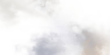 Modern fırça darbeleri. Poster, duvar sanatı, afiş, kart, kitap kapağı veya ambalaj için rahatlatıcı kompozisyonun yumuşak renkli çizimi. Pastel renklerle suluboya. 