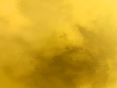 Modern fırça darbeleri. Poster, duvar sanatı, afiş, kart, kitap kapağı veya ambalaj için rahatlatıcı kompozisyonun yumuşak renkli çizimi. Pastel renklerle suluboya. 