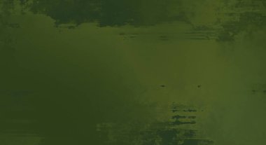 Stres desenli gotik duvar. Pis Duvar Kağıdı. Grunge 'un geçmişi. Renkli soyulmuş şablon. Tasarımınız için doku ve ögeler.