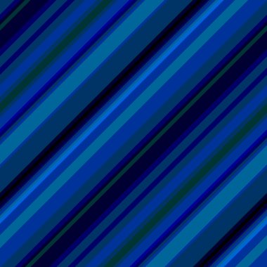 Renkli, dikişsiz şerit deseni. Soyut yüzey arkaplanı. Renkli duvar kağıtları. Retro parlak minimalist malzeme. Tekstil baskısı. Dekoratif motif.