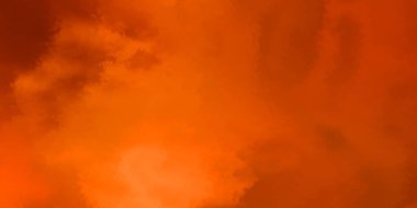 Modern fırça darbeleri. Poster, duvar sanatı, afiş, kart, kitap kapağı veya ambalaj için rahatlatıcı kompozisyonun yumuşak renkli çizimi. Pastel renklerle suluboya. 