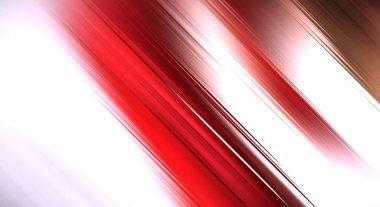 Canlı köşegen ışınları ile parlayan duvar kağıdı çizimi. Renkli çizgileri ve gradyanı olan minimalist tasarım. Soyut arkaplan. Renkli ışıkların dinamik hareketlerdeki grafiğini kavra.