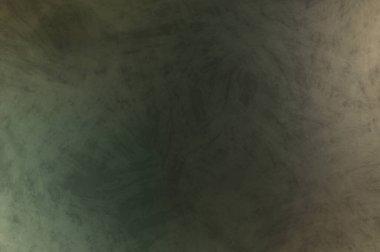 Gergin bir geçmişi ve sıkıntılı bir yapısı var. Renkli çizilmiş şablon. Tasarımınız için doku ve elementler. Çizik ve lekeli duvar kağıdı. Gotik duvar.