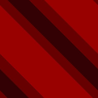 Renkli, dikişsiz şerit deseni. Soyut yüzey arkaplanı. Renkli duvar kağıtları. Retro parlak minimalist malzeme. Tekstil baskısı. Dekoratif motif.