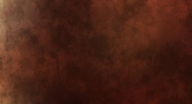 Küflü arka plan. Renkli şablon. Tasarımınız için doku ve elementler. Stres desenli gotik duvar. Leke ve küflü duvar kâğıdı. 