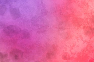 Gergin bir geçmişi ve sıkıntılı bir yapısı var. Renkli çizilmiş şablon. Tasarımınız için doku ve elementler. Çizik ve lekeli duvar kağıdı. Gotik duvar.