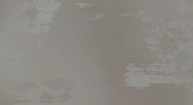 Stres desenli gotik duvar. Pis Duvar Kağıdı. Grunge 'un geçmişi. Renkli soyulmuş şablon. Tasarımınız için doku ve ögeler.