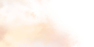 Modern fırça darbeleri. Poster, duvar sanatı, afiş, kart, kitap kapağı veya ambalaj için rahatlatıcı kompozisyonun yumuşak renkli çizimi. Pastel renklerle suluboya. 