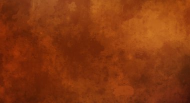 Küflü arka plan. Renkli şablon. Tasarımınız için doku ve elementler. Stres desenli gotik duvar. Leke ve küflü duvar kâğıdı. 