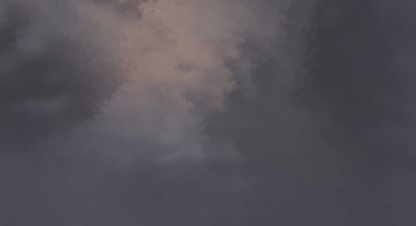 Modern fırça darbeleri. Poster, duvar sanatı, afiş, kart, kitap kapağı veya ambalaj için rahatlatıcı kompozisyonun yumuşak renkli çizimi. Pastel renklerle suluboya. 