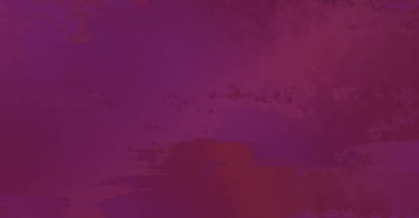 Stres desenli gotik duvar. Pis Duvar Kağıdı. Grunge 'un geçmişi. Renkli soyulmuş şablon. Tasarımınız için doku ve ögeler.