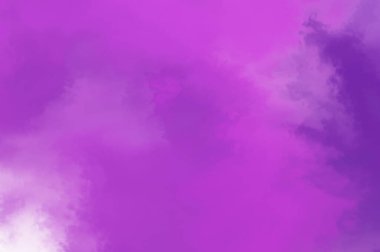 Modern fırça darbeleri. Poster, duvar sanatı, afiş, kart, kitap kapağı veya ambalaj için rahatlatıcı kompozisyonun yumuşak renkli çizimi. Pastel renklerle suluboya. 