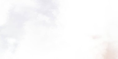 Modern fırça darbeleri. Poster, duvar sanatı, afiş, kart, kitap kapağı veya ambalaj için rahatlatıcı kompozisyonun yumuşak renkli çizimi. Pastel renklerle suluboya. 