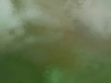 Modern fırça darbeleri. Poster, duvar sanatı, afiş, kart, kitap kapağı veya ambalaj için rahatlatıcı kompozisyonun yumuşak renkli çizimi. Pastel renklerle suluboya. 