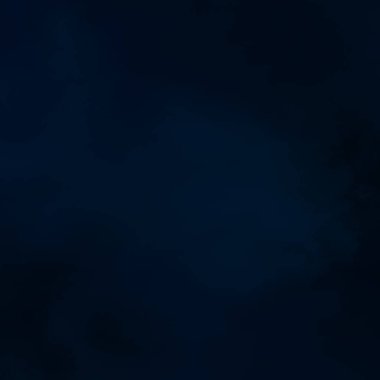 Modern fırça darbeleri. Poster, duvar sanatı, afiş, kart, kitap kapağı veya ambalaj için rahatlatıcı kompozisyonun yumuşak renkli çizimi. Pastel renklerle suluboya. 