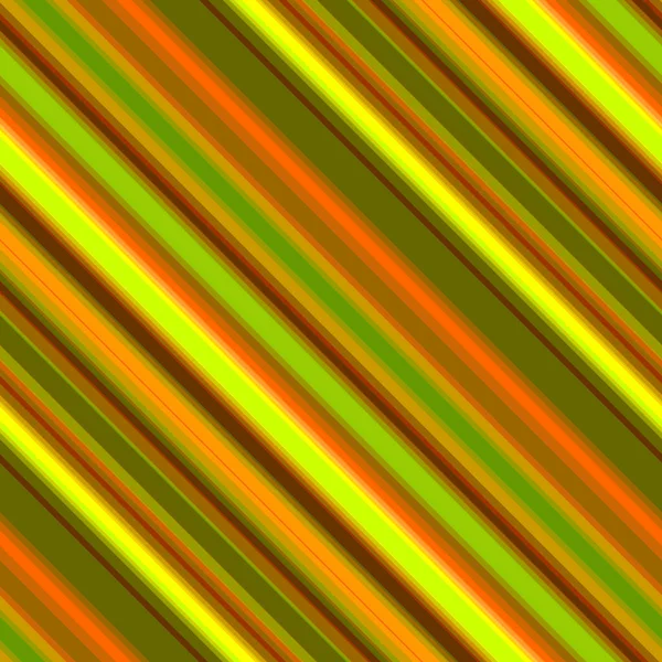 Kleurrijke Naadloze Strepen Patroon Abstracte Oppervlakte Achtergrond Stijlvolle Kleuren Behang — Stockfoto