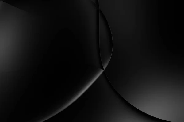 Πολυτελές Σκούρο Φόντο Για Την Ιστοσελίδα Αφίσα Ταυτότητα Μάρκας Φυλλάδιο — Φωτογραφία Αρχείου