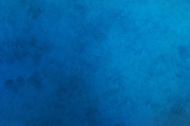 Gergin bir geçmişi ve sıkıntılı bir yapısı var. Renkli çizilmiş şablon. Tasarımınız için doku ve elementler. Çizik ve lekeli duvar kağıdı. Gotik duvar.