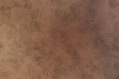 Gergin bir geçmişi ve sıkıntılı bir yapısı var. Renkli çizilmiş şablon. Tasarımınız için doku ve elementler. Çizik ve lekeli duvar kağıdı. Gotik duvar.