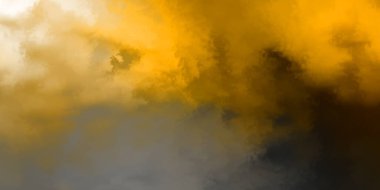 Modern fırça darbeleri. Poster, duvar sanatı, afiş, kart, kitap kapağı veya ambalaj için rahatlatıcı kompozisyonun yumuşak renkli çizimi. Pastel renklerle suluboya. 