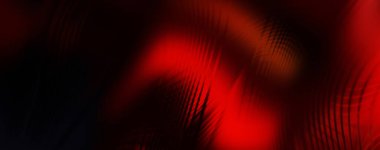 Soyut, enerjik bir arkaplan. Renkli, dalgalı duvar kâğıdı. Grafik konsept çizimi. Yumuşak dalgalı çizgiler. Girdap gibi renkli canlı şekiller..