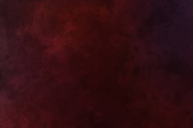 Küflü arka plan. Renkli şablon. Tasarımınız için doku ve elementler. Stres desenli gotik duvar. Leke ve küflü duvar kâğıdı. 