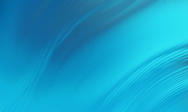 Soyut, enerjik bir arkaplan. Renkli, dalgalı duvar kâğıdı. Grafik konsept çizimi. Yumuşak dalgalı çizgiler. Girdap gibi renkli canlı şekiller..