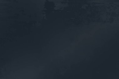 Stres desenli gotik duvar. Pis Duvar Kağıdı. Grunge 'un geçmişi. Renkli soyulmuş şablon. Tasarımınız için doku ve ögeler.