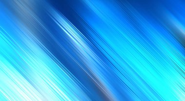 Canlı köşegen ışınları ile parlayan duvar kağıdı çizimi. Renkli çizgileri ve gradyanı olan minimalist tasarım. Soyut arkaplan. Renkli ışıkların dinamik hareketlerdeki grafiğini kavra.