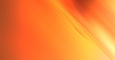 Canlı köşegen ışınları ile parlayan duvar kağıdı çizimi. Renkli çizgileri ve gradyanı olan minimalist tasarım. Soyut arkaplan. Renkli ışıkların dinamik hareketlerdeki grafiğini kavra.