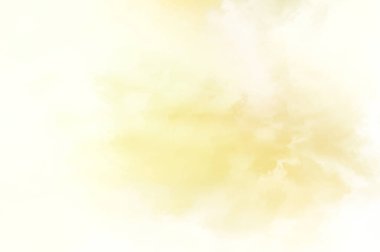 Modern fırça darbeleri. Poster, duvar sanatı, afiş, kart, kitap kapağı veya ambalaj için rahatlatıcı kompozisyonun yumuşak renkli çizimi. Pastel renklerle suluboya. 