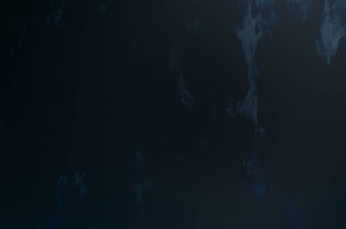 Gotik bir duvarda sıkıntılı ve kirli desenler var. Lekeli renkli hasarlı şablon. Tasarımınız için doku ve elementler. Pis duvar kâğıdı. Grunge arkaplanı.