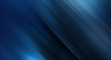 Canlı köşegen ışınları ile parlayan duvar kağıdı çizimi. Renkli çizgileri ve gradyanı olan minimalist tasarım. Soyut arkaplan. Renkli ışıkların dinamik hareketlerdeki grafiğini kavra.