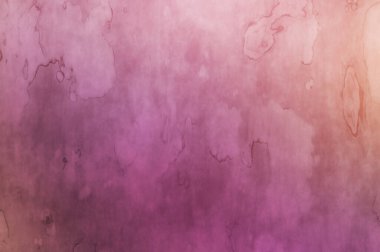 Grunge 'un geçmişi. Renkli şablon. Tasarımınız için doku ve elementler. Stres desenli gotik duvar. Büyük eski lekeli duvar kâğıdı. 