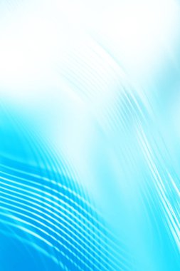 Soyut, enerjik bir arkaplan. Renkli, dalgalı duvar kâğıdı. Grafik konsept çizimi. Yumuşak dalgalı çizgiler. Girdap gibi renkli canlı şekiller..