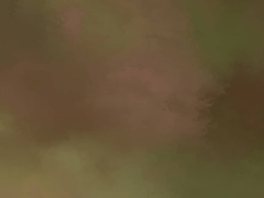 Modern fırça darbeleri. Poster, duvar sanatı, afiş, kart, kitap kapağı veya ambalaj için rahatlatıcı kompozisyonun yumuşak renkli çizimi. Pastel renklerle suluboya. 