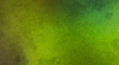 Gergin bir geçmişi ve sıkıntılı bir yapısı var. Renkli çizilmiş şablon. Tasarımınız için doku ve elementler. Çizik ve lekeli duvar kağıdı. Gotik duvar.