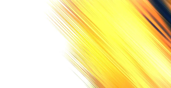 Glowing Wallpaper Illustration Vibrant Diagonal Rays Minimalist Design Colorful Lines — Stock Photo, Image