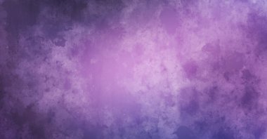 Küflü arka plan. Renkli şablon. Tasarımınız için doku ve elementler. Stres desenli gotik duvar. Leke ve küflü duvar kâğıdı. 