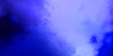 Modern fırça darbeleri. Poster, duvar sanatı, afiş, kart, kitap kapağı veya ambalaj için rahatlatıcı kompozisyonun yumuşak renkli çizimi. Pastel renklerle suluboya. 